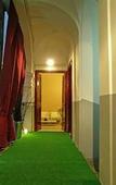 Туры в отель Dei Decumani B&B Туры в отель Dei Decumani B&B