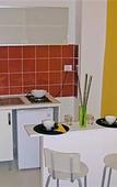 Туры в отель Dei Decumani B&B Туры в отель Dei Decumani B&B