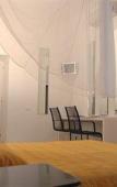 Туры в отель Dei Decumani B&B Туры в отель Dei Decumani B&B