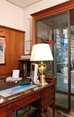 Туры в отель Suite Esedra Туры в отель Suite Esedra
