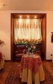 Туры в отель Suite Esedra Туры в отель Suite Esedra