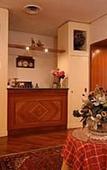 Туры в отель Suite Esedra Туры в отель Suite Esedra