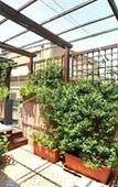 Туры в отель Suite Esedra Туры в отель Suite Esedra