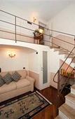 Туры в отель Suite Esedra Туры в отель Suite Esedra