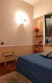 Туры в отель Suite Esedra Туры в отель Suite Esedra