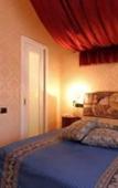 Туры в отель Suite Esedra Туры в отель Suite Esedra