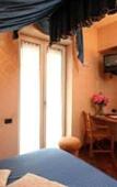 Туры в отель Suite Esedra Туры в отель Suite Esedra