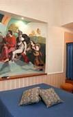 Туры в отель Suite Esedra Туры в отель Suite Esedra