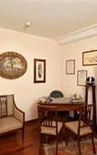 Туры в отель Suite Esedra Туры в отель Suite Esedra