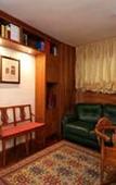 Туры в отель Suite Esedra Туры в отель Suite Esedra