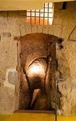 Туры в отель Correra 241 Туры в отель Correra 241