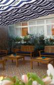Туры в отель Correra 241 Туры в отель Correra 241
