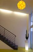 Туры в отель Correra 241 Туры в отель Correra 241