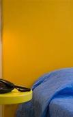 Туры в отель Correra 241 Туры в отель Correra 241