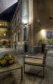 Туры в отель Hotel Forum Туры в отель Hotel Forum