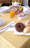Туры в отель Gauro Туры в отель Gauro