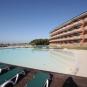 Туры в отель Marina di Castello Resort Golf & Spa, оператор Anex Tour