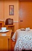 Туры в отель Ideal Туры в отель Ideal
