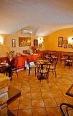 Туры в отель Ideal Туры в отель Ideal