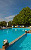 Туры в отель Pausania Inn Туры в отель Pausania Inn