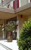 Туры в отель Al Cason Туры в отель Al Cason