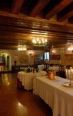 Туры в отель Villa Tacchi Туры в отель Villa Tacchi