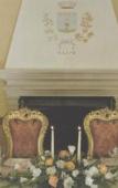 Туры в отель Villa Tacchi Туры в отель Villa Tacchi