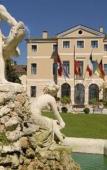 Туры в отель Villa Tacchi Туры в отель Villa Tacchi