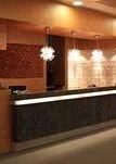 Туры в отель Athenaeum Туры в отель Athenaeum