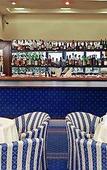 Туры в отель Mercure Astoria Туры в отель Mercure Astoria