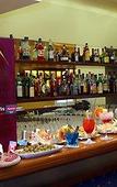 Туры в отель Mercure Astoria Туры в отель Mercure Astoria