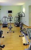 Туры в отель Mercure Astoria Туры в отель Mercure Astoria
