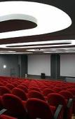 Туры в отель Mercure Astoria Туры в отель Mercure Astoria