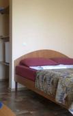 Туры в отель Алый Парус Туры в отель Алый Парус