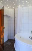Туры в отель Bern Туры в отель Bern