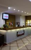 Туры в отель Bern Туры в отель Bern