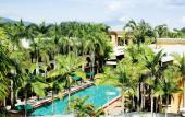 Туры в отель Palm Royale Cairns Туры в отель Palm Royale Cairns