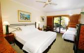 Туры в отель Palm Royale Cairns Туры в отель Palm Royale Cairns