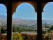 Туры в AH Granada Palace Suites Business & Spa