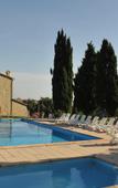 Туры в отель Country House Santa Felicita Paterna Туры в отель Country House Santa Felicita Paterna