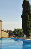 Туры в отель Country House Santa Felicita Paterna Туры в отель Country House Santa Felicita Paterna