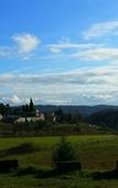 Туры в отель Country House Santa Felicita Paterna Туры в отель Country House Santa Felicita Paterna