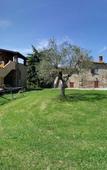 Туры в отель Country House Santa Felicita Paterna Туры в отель Country House Santa Felicita Paterna