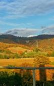 Туры в отель Country House Santa Felicita Paterna Туры в отель Country House Santa Felicita Paterna