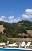 Туры в отель Country House Santa Felicita Paterna Туры в отель Country House Santa Felicita Paterna