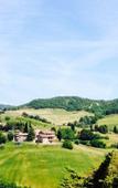 Туры в отель Country House Santa Felicita Paterna Туры в отель Country House Santa Felicita Paterna