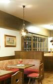 Туры в отель Bernard (Pozza di Fassa) Туры в отель Bernard (Pozza di Fassa)