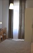 Туры в отель Hotel Villa Gina Туры в отель Hotel Villa Gina