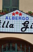 Туры в отель Hotel Villa Gina Туры в отель Hotel Villa Gina