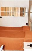 Туры в отель Hotel Mamiani Туры в отель Hotel Mamiani